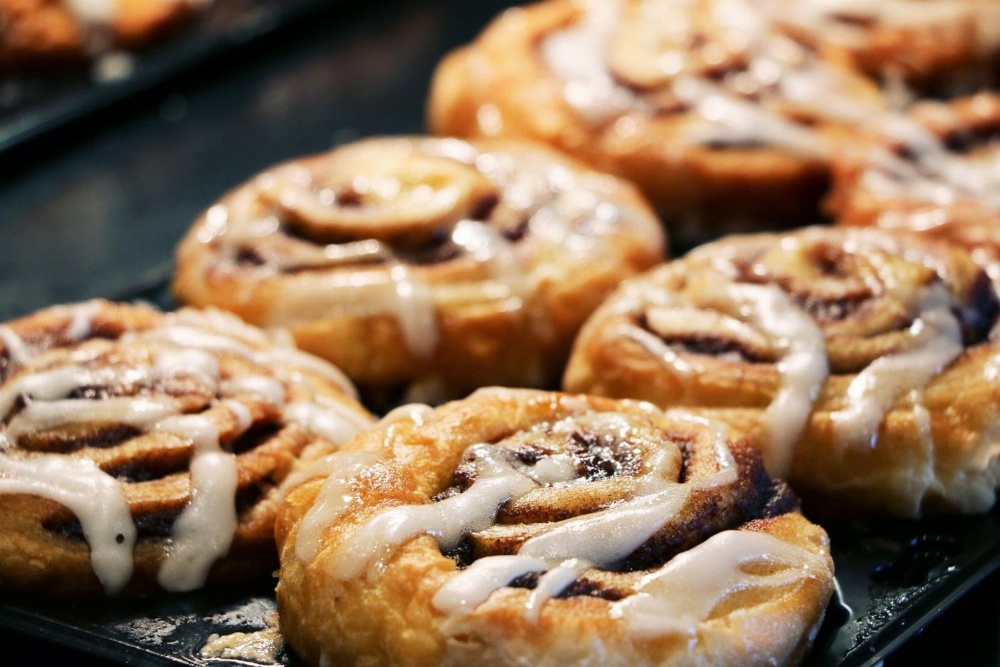 Holiday Inn Express & Suites Raleigh Airport - Brier Creek